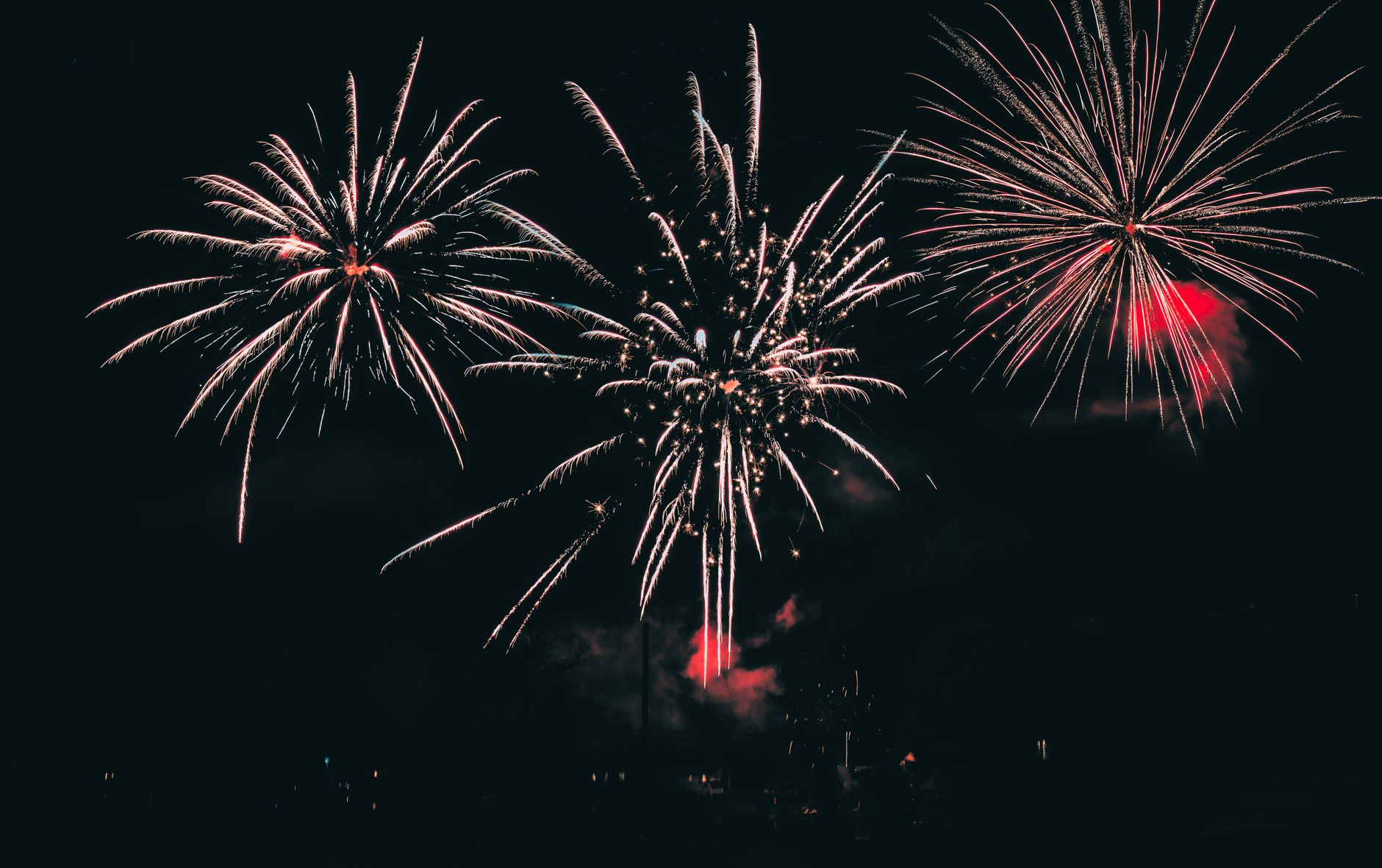 Capodanno a Napoli