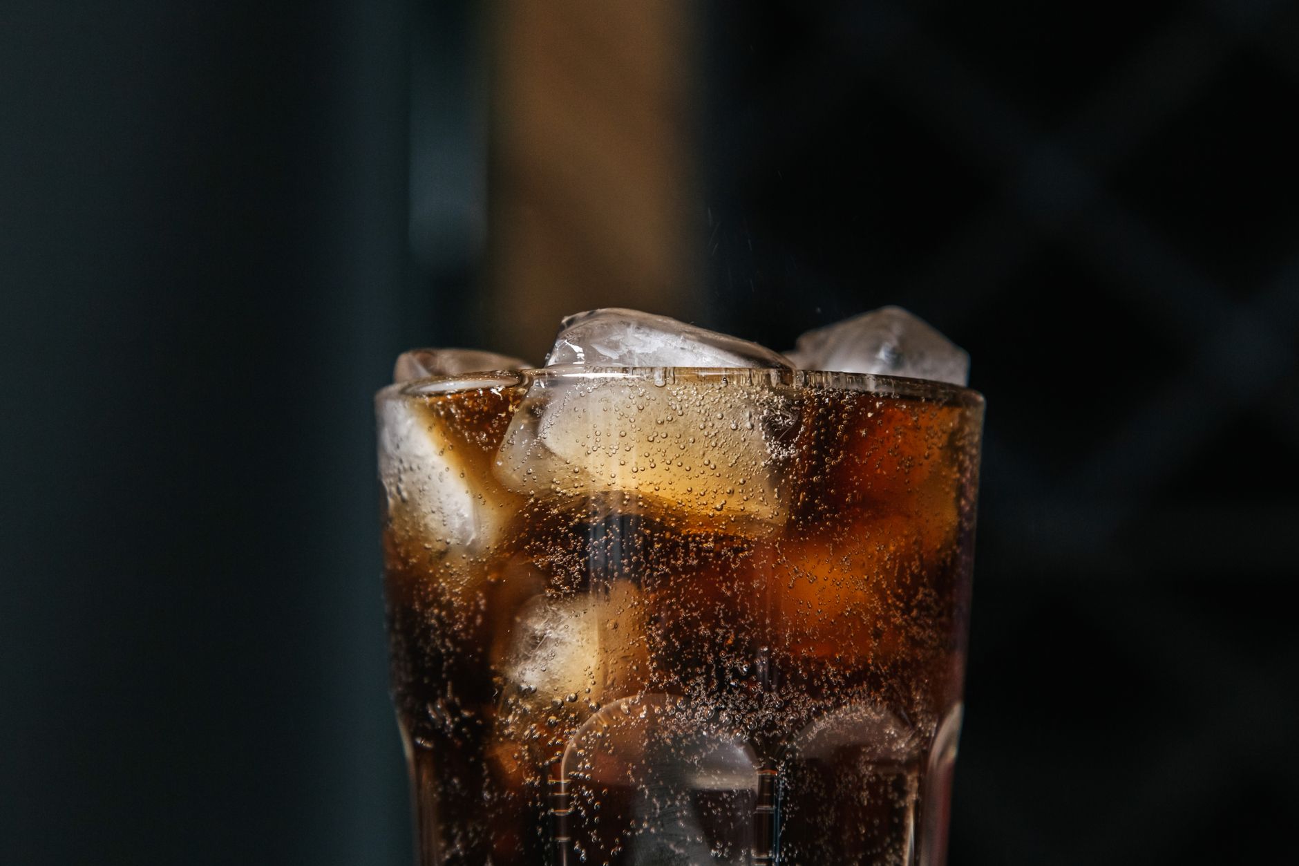 Die Cola-Woche