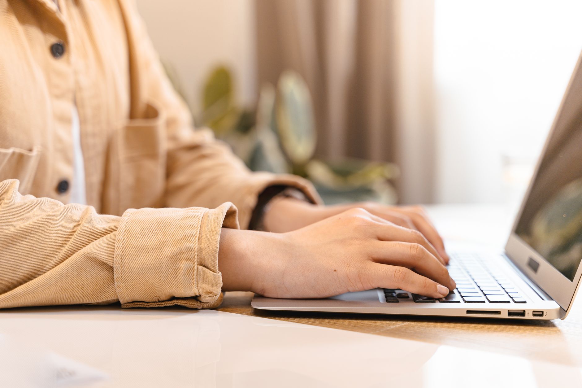 La traduzione e il computer