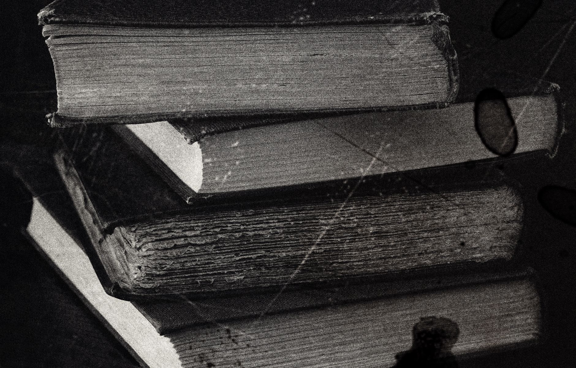 Liber antiquus