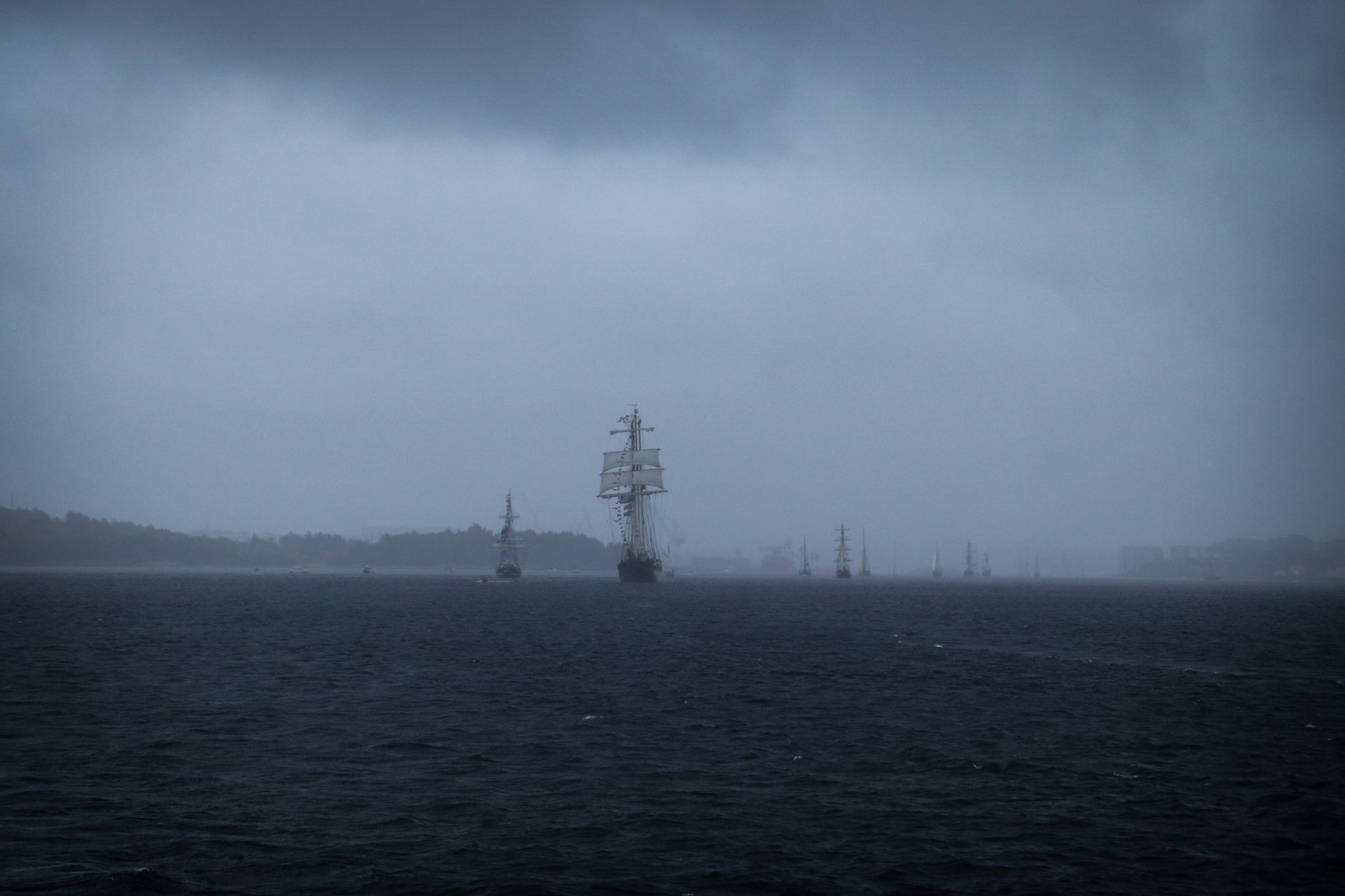 Tempestas