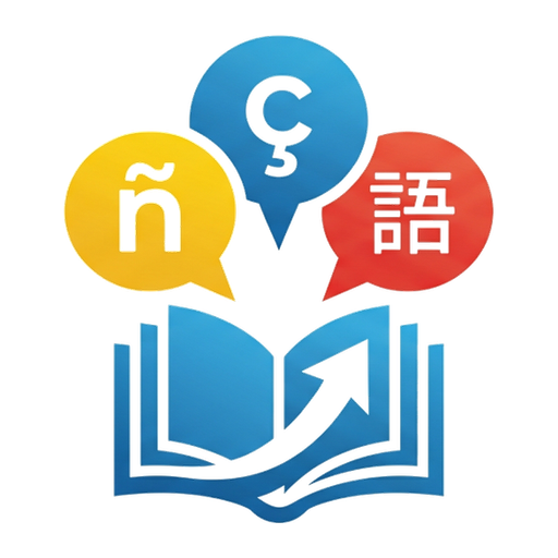 Logo, square (512×512 PNG)